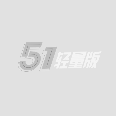 艾熙 7